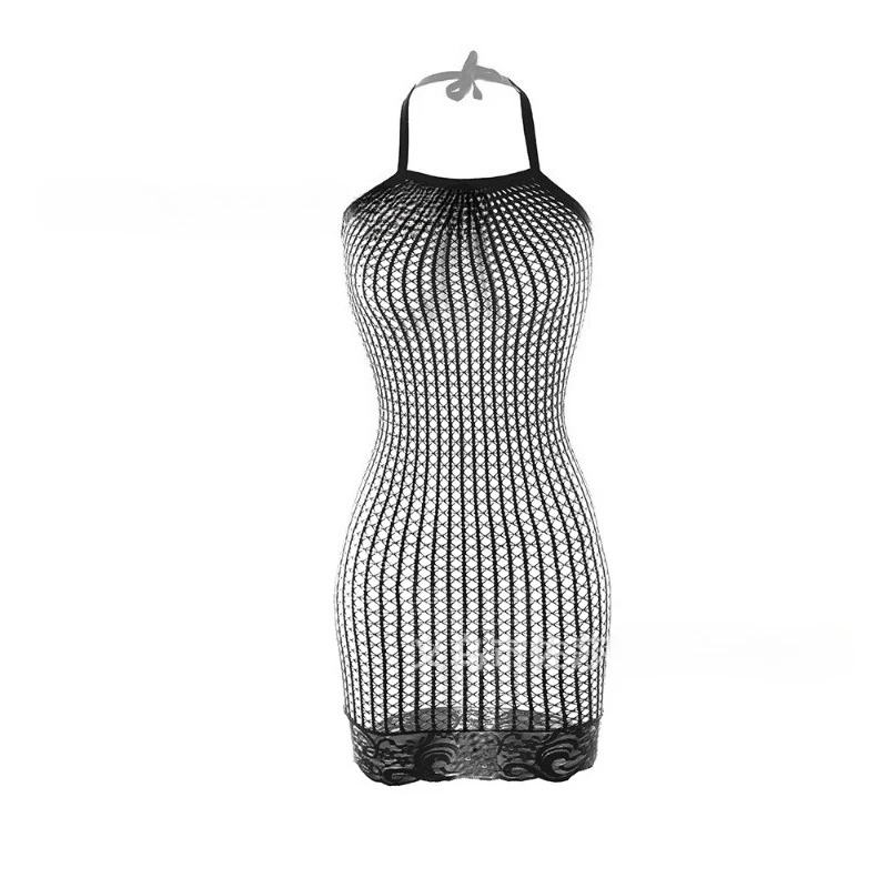 1 szt. Seksowna damska sukienk – Cover Up Kaftan recenzja i cena
