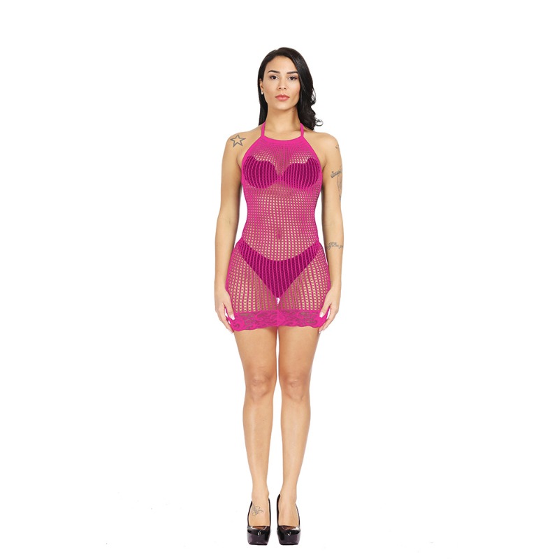 1 szt. Seksowna damska sukienk – Cover Up Kaftan recenzja i cena